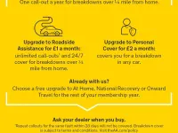 Used Jeep Wrangler Rubicon 285 HP (209 kW) 2015 Yellow SUV