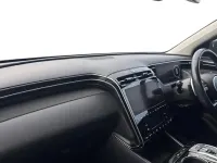 Second-hand Hyundai Tucson SE 230 CP (169 kW) 2023 SUV