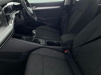 Used VW Golf VIII Life 110 HP (80 kW) 2024 Hatchback