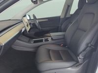 Used Tesla Model Y RWD 219 kW (299 HP) 2024 SUV