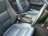 Używany BMW Z3 2000 Kabriolet