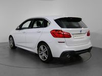 used BMW 220 Active Tourer 2 Series Active Tourer i M Sport 2.0 5dr