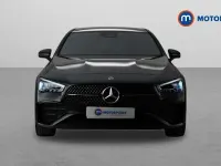 Used Mercedes E250 AMG line 218 HP (160 kW) 2025 Estate