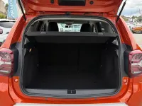 Used Dacia Duster Extreme 150 HP (110 kW) 2022 Other SUV