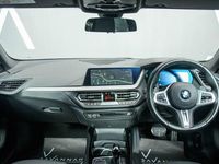 Used BMW 220 M Sport 190 HP (139 kW) 2022 Grey Coupe