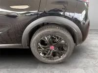 Used DS Automobiles DS3 Performance 2019 Black MPV