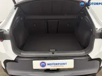 New Cupra Formentor 150 HP (110 kW) 2025 White SUV