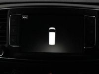 Used Vauxhall Vivaro 100 kW (136 HP) 2022 Mauve/pink MPV