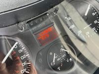 Used Citroën Berlingo 100 HP (73 kW) 2017 White MPV