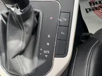 Usado Seat Arona XCELLENCE Lux 115 CV (84 kW) 2019 Blanco SUV