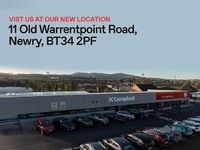 New MG ZS SE 115 HP (84 kW) 2026 SUV