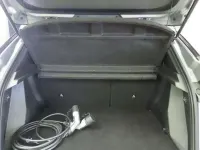 Used Peugeot e-2008 GT 100 kW (136 HP) 2022 SUV