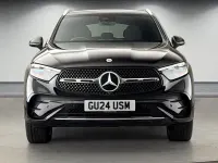 Used Mercedes E300 AMG line 313 HP (230 kW) 2026 Estate