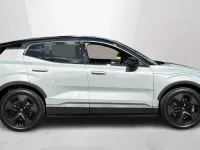 Used Volvo EX30 Performance 310 kW (422 HP) 2026 SUV