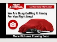 Used Mini Cooper Hatch 122 HP (89 kW) 2013 Blue Hatchback