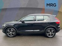 used Volvo XC40 2.0 T4 Inscription Pro 5dr Geartronic