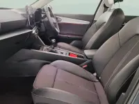 Używany Cupra Formentor 150 KM (110 kW) 2023 SUV