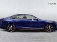 New BMW 550e M Sport 489 HP (359 kW) 2026 Sedan