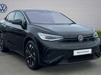 New VW ID.5 210 kW (286 HP) 2025 SUV