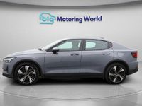 Used Polestar 2 2023 Hatchback