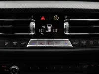 Used BMW 218 Gran Coupé M Sport 136 HP (100 kW) 2021 Black Coupe