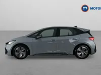 Used Cupra Born 150 kW (204 HP) 2024 Hatchback