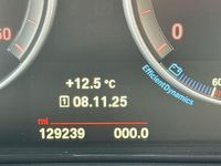 Used BMW X5 M Sport 258 HP (189 kW) 2016 Black SUV