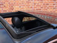 Used Mercedes C63 AMG Premium 2016 Black Coupe