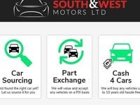 Used Toyota Yaris Design 2017