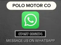 Used Land Rover Discovery HSE 306 HP (225 kW) 2020 White SUV
