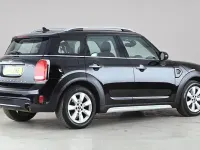 Używany Mini Cooper S 192 KM (141 kW) 2018 Hatchback