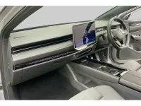 Used VW ID.7 210 kW (286 HP) 2026