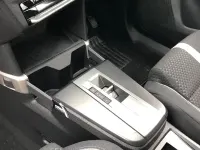 Used Vauxhall Frontera 136 HP (100 kW) 2025 Other SUV