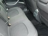 Used Citroën C5 110 HP (80 kW) 2008 Sedan