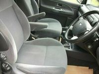 Used Ford Galaxy 2001 MPV