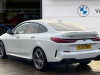 Used BMW M235 M Sport 306 HP (225 kW) 2020 Other Coupe