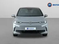 Used VW ID.3 Pro 150 kW (204 HP) 2023 Grey Hatchback