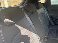 Used Kia Ceed GT-Line 160 HP (117 kW) 2022 Orange Hatchback