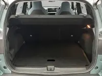 New Vauxhall Frontera Design Edition 83 kW (113 HP) 2025 Green SUV