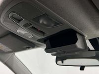 Used Suzuki Swace 140 HP (102 kW) 2024 Silver Estate