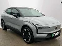 New Volvo EX30 Performance 310 kW (422 HP) 2025 SUV