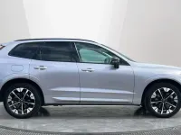 Used Volvo XC60 Plus 247 HP (181 kW) 2026 SUV