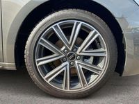 Used Audi A1 S-Line 148 HP (108 kW) 2025 Grey SUV