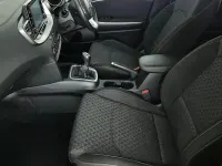 Used Kia XCeed 120 HP (88 kW) 2022 SUV