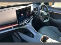 Used Cupra Tavascan VZ2 245 kW (334 HP) 2026 Other SUV