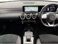 Used Mercedes E250 AMG line 218 HP (160 kW) 2023 Silver Sedan