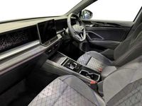Used VW Tayron 150 HP (110 kW) 2025 SUV