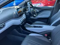 New BYD Dolphin Active 64 kW (88 HP) 2026 Ice blue Hatchback