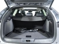 Used BYD Seal U Boost 2024 Grey SUV