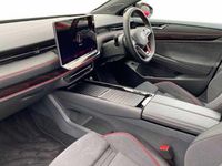 Used VW ID.7 250 kW (340 HP) 2025